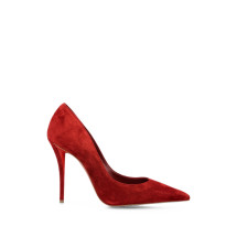 CHRISTIAN LOUBOUTIN 3250805 R95A