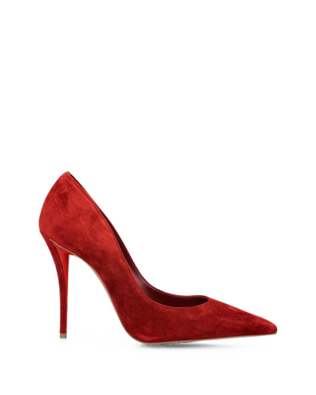 CHRISTIAN LOUBOUTIN 3250805 R95A