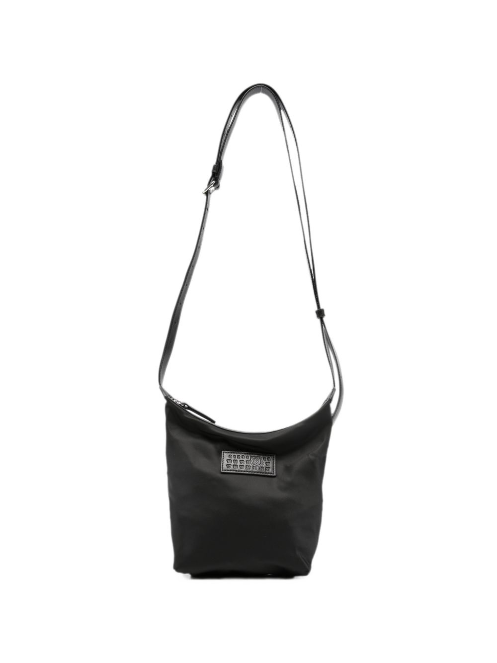 MM6 MAISON MARGIELA SB6WG0026D P9062T8013