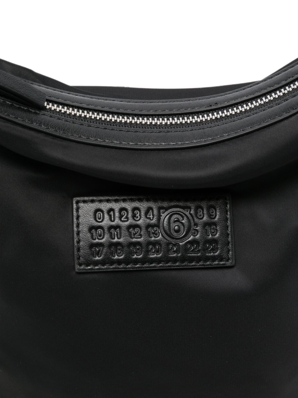 MM6 MAISON MARGIELA SB6WG0026D P9062T8013