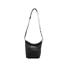 MM6 MAISON MARGIELA SB6WG0026D P9062T8013