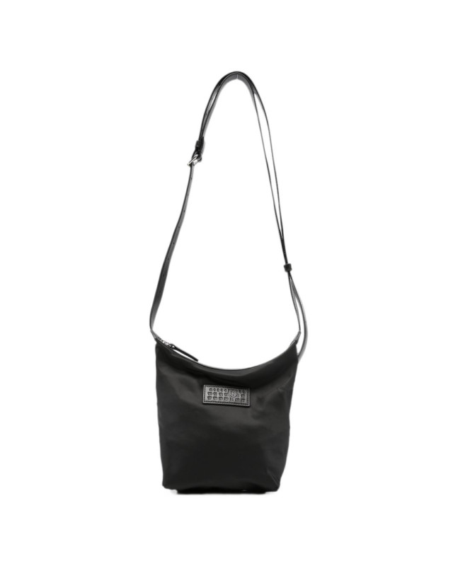 MM6 MAISON MARGIELA SB6WG0026D P9062T8013