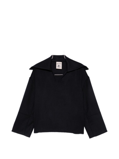 SEMICOUTURE Y6WV21 K68-0
