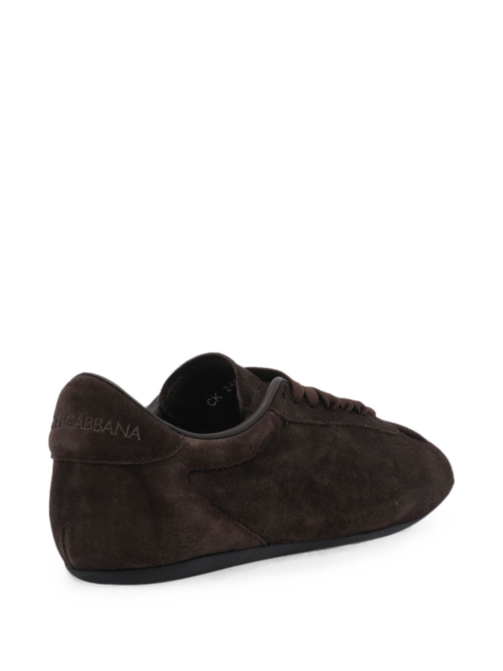 DOLCE & GABBANA CK2485 A058180081