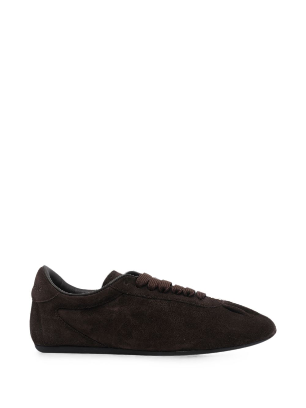 DOLCE & GABBANA CK2485 A058180081