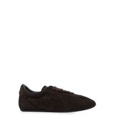 DOLCE & GABBANA CK2485 A058180081