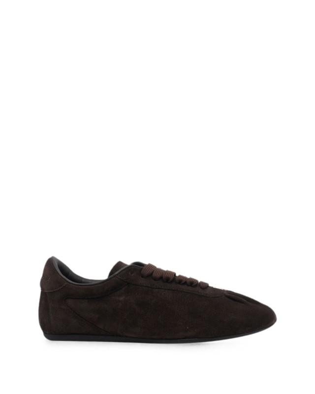 DOLCE & GABBANA CK2485 A058180081