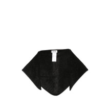 SOFT GOAT 2474400001 BLACK