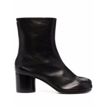 MAISON MARGIELA S58WU0246 P3753T8013