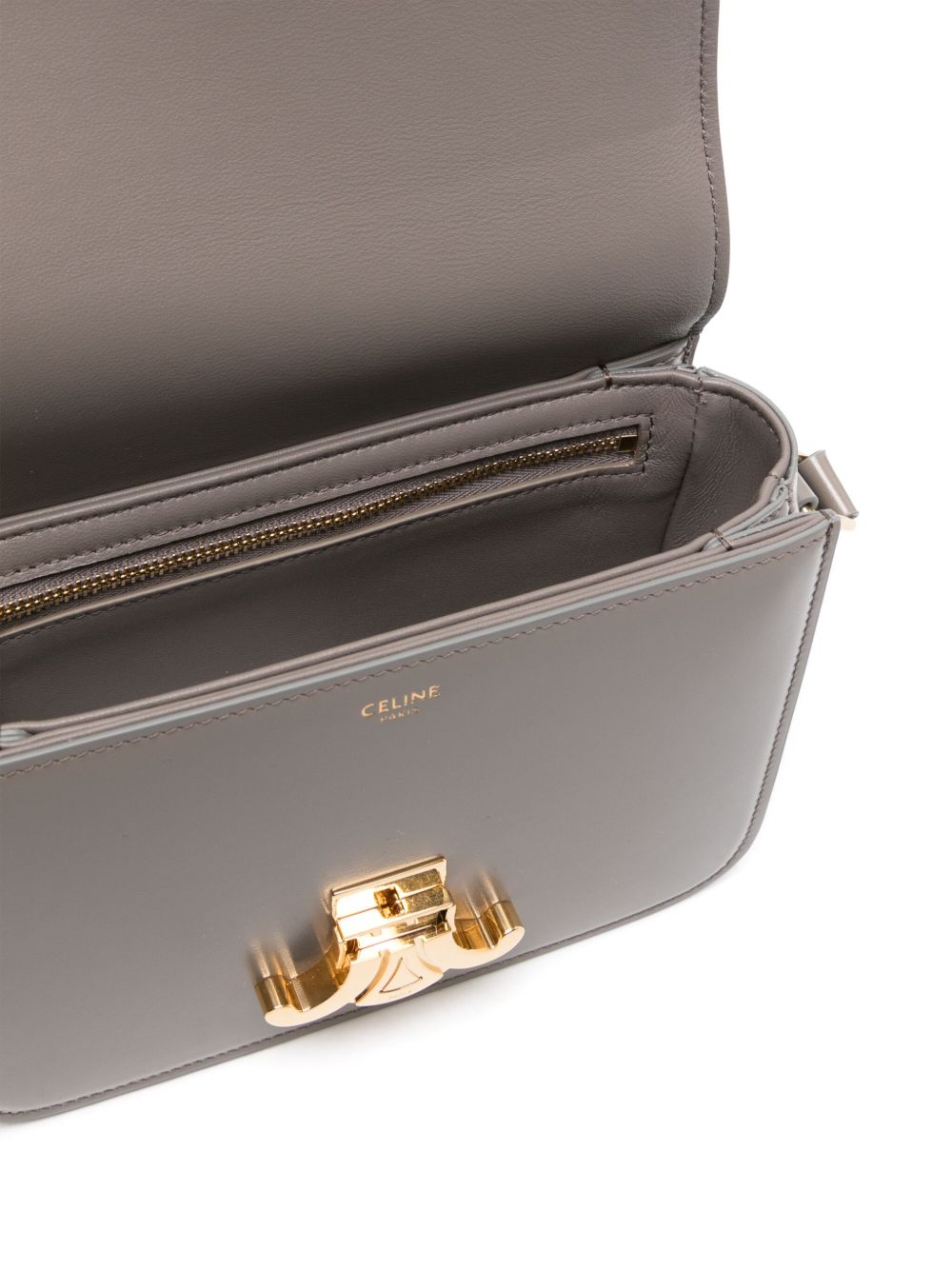 CELINE 188423BF4 10BL