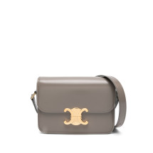 CELINE 188423BF4 10BL