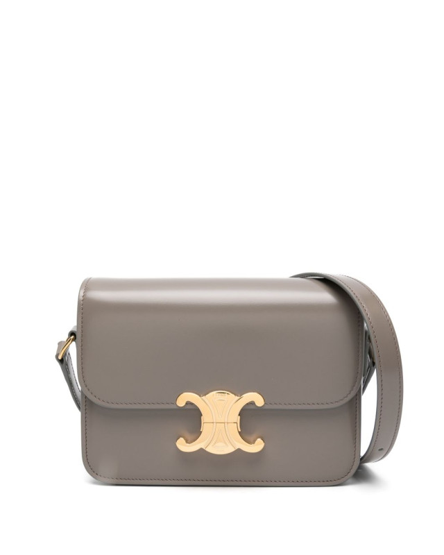 CELINE 188423BF4 10BL