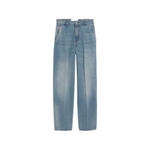AMI PARIS FTR920 DE0046480