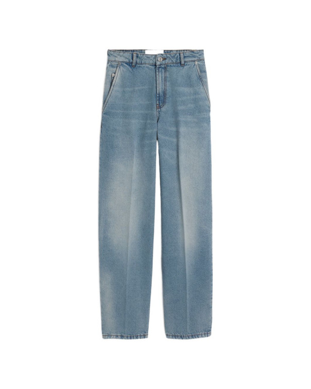 AMI PARIS FTR920 DE0046480