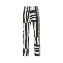 [Versace] Trousers FW26 10255171A184482D070-2D070