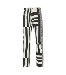 [Versace] Trousers FW26 10255171A184482D070-2D070