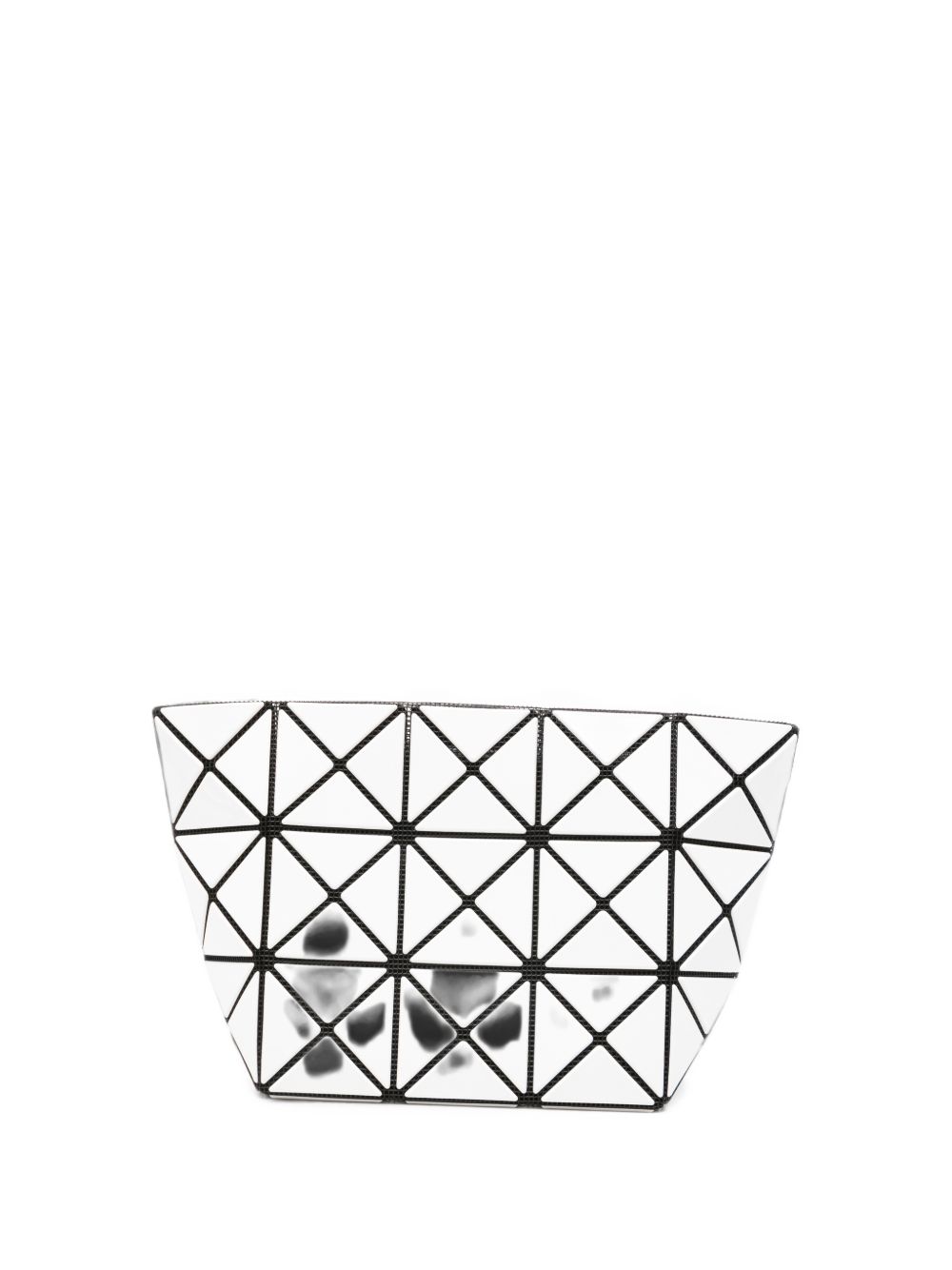 BAOBAO ISSEY MIYAKE BB68AG045 01