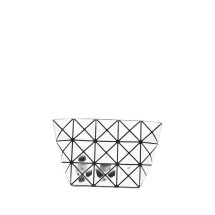 BAOBAO ISSEY MIYAKE BB68AG045 01