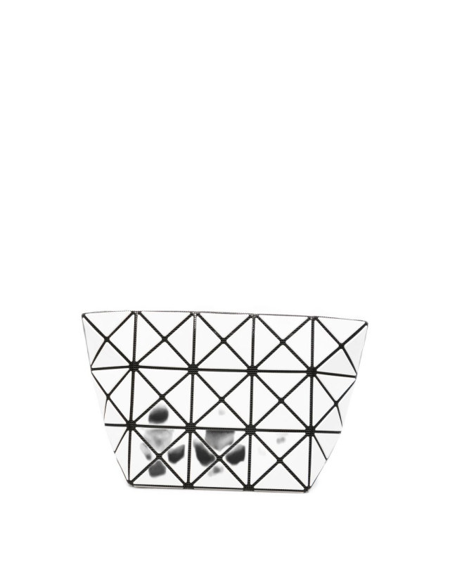 BAOBAO ISSEY MIYAKE BB68AG045 01