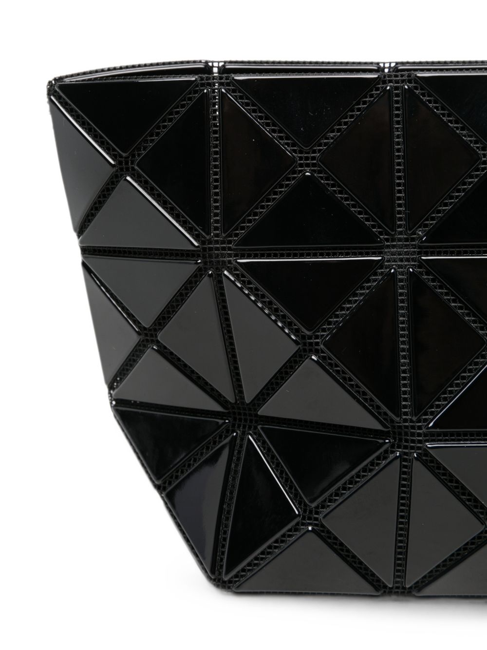 BAOBAO ISSEY MIYAKE BB68AG045 15