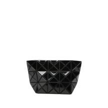 BAOBAO ISSEY MIYAKE BB68AG045 15
