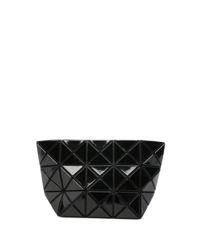 BAOBAO ISSEY MIYAKE BB68AG045 15