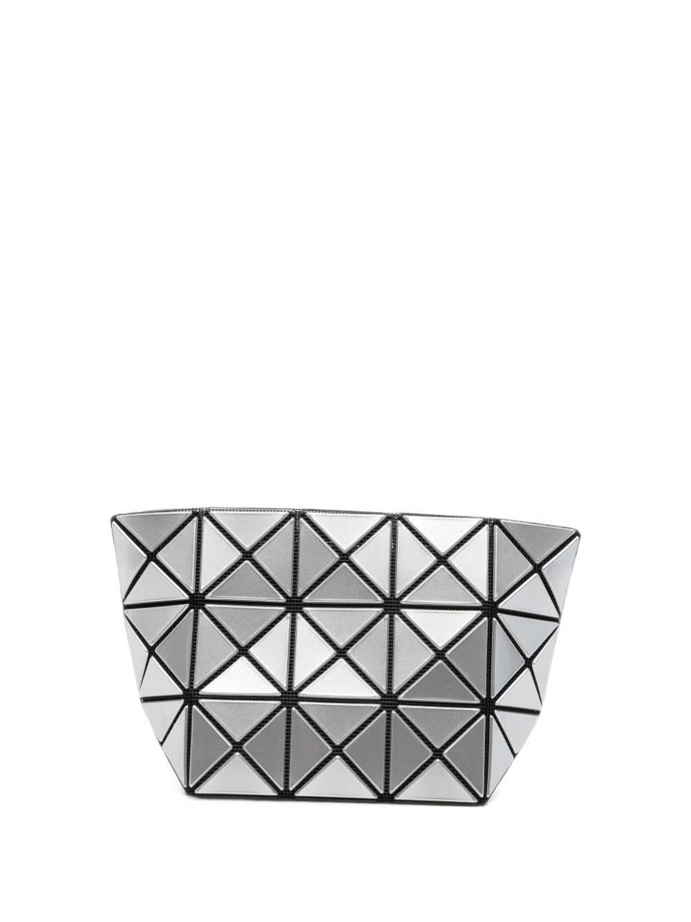 BAOBAO ISSEY MIYAKE BB68AG045 91
