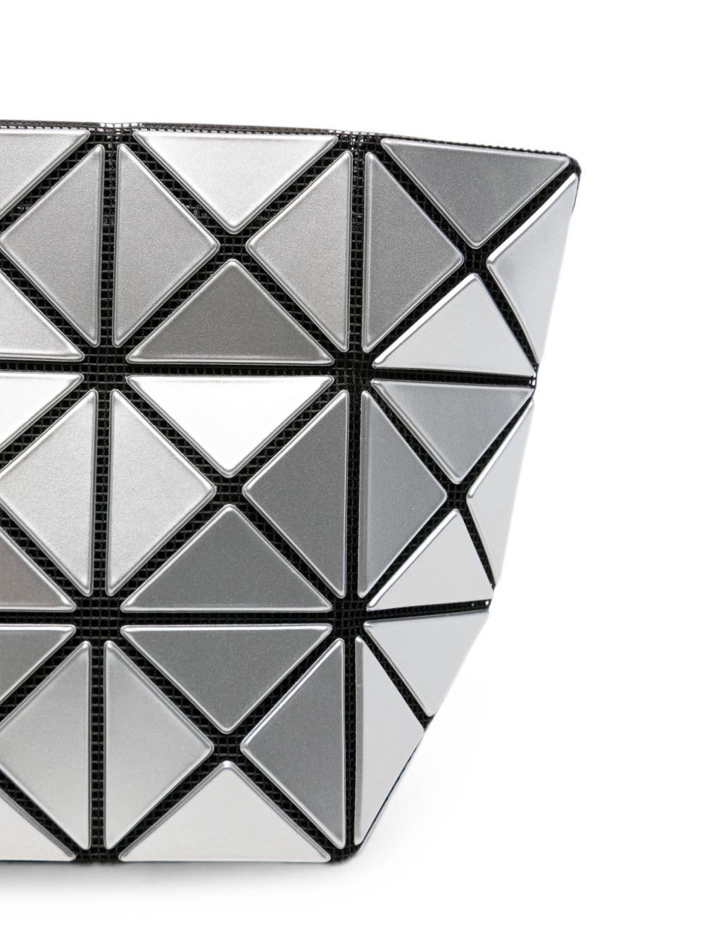 BAOBAO ISSEY MIYAKE BB68AG045 91