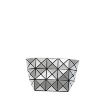 BAOBAO ISSEY MIYAKE BB68AG045 91