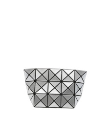 BAOBAO ISSEY MIYAKE BB68AG045 91