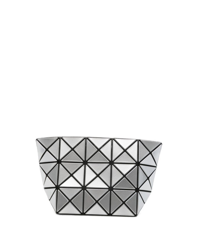 BAOBAO ISSEY MIYAKE BB68AG045 91