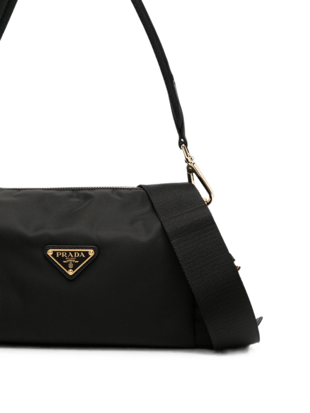 PRADA 1BH232 RDLNF0002