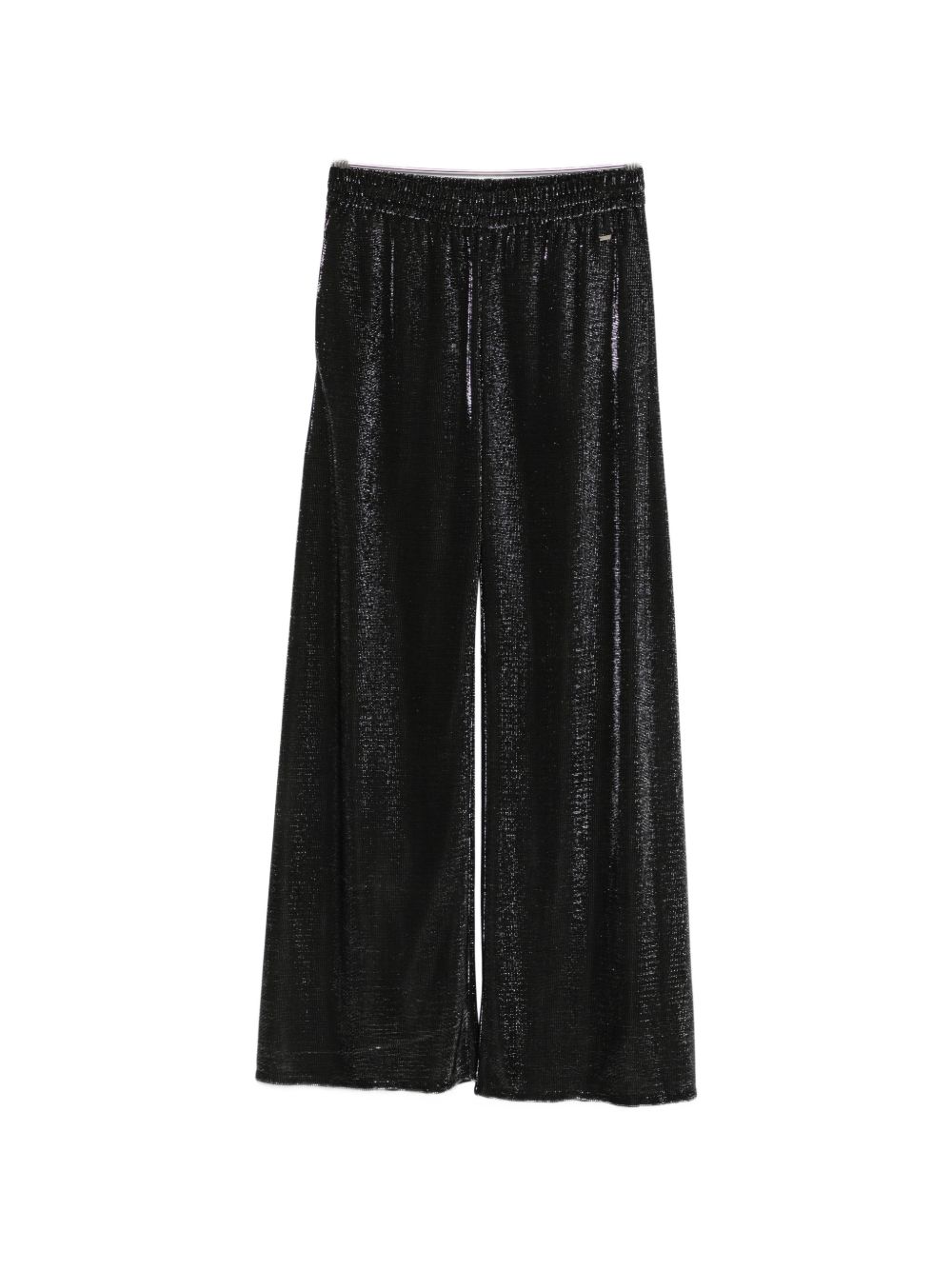 GUCCI A003WO ZAVKJ1138