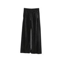 GUCCI A003WO ZAVKJ1138
