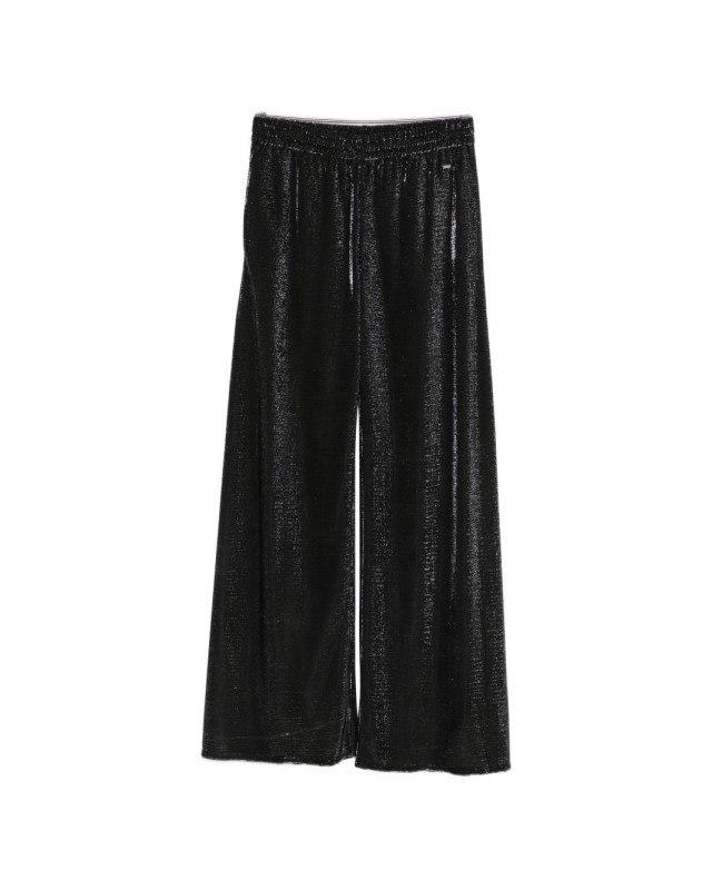 GUCCI A003WO ZAVKJ1138