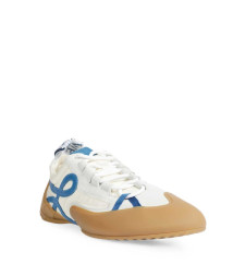 LOEWE L815282 XAZ2105
