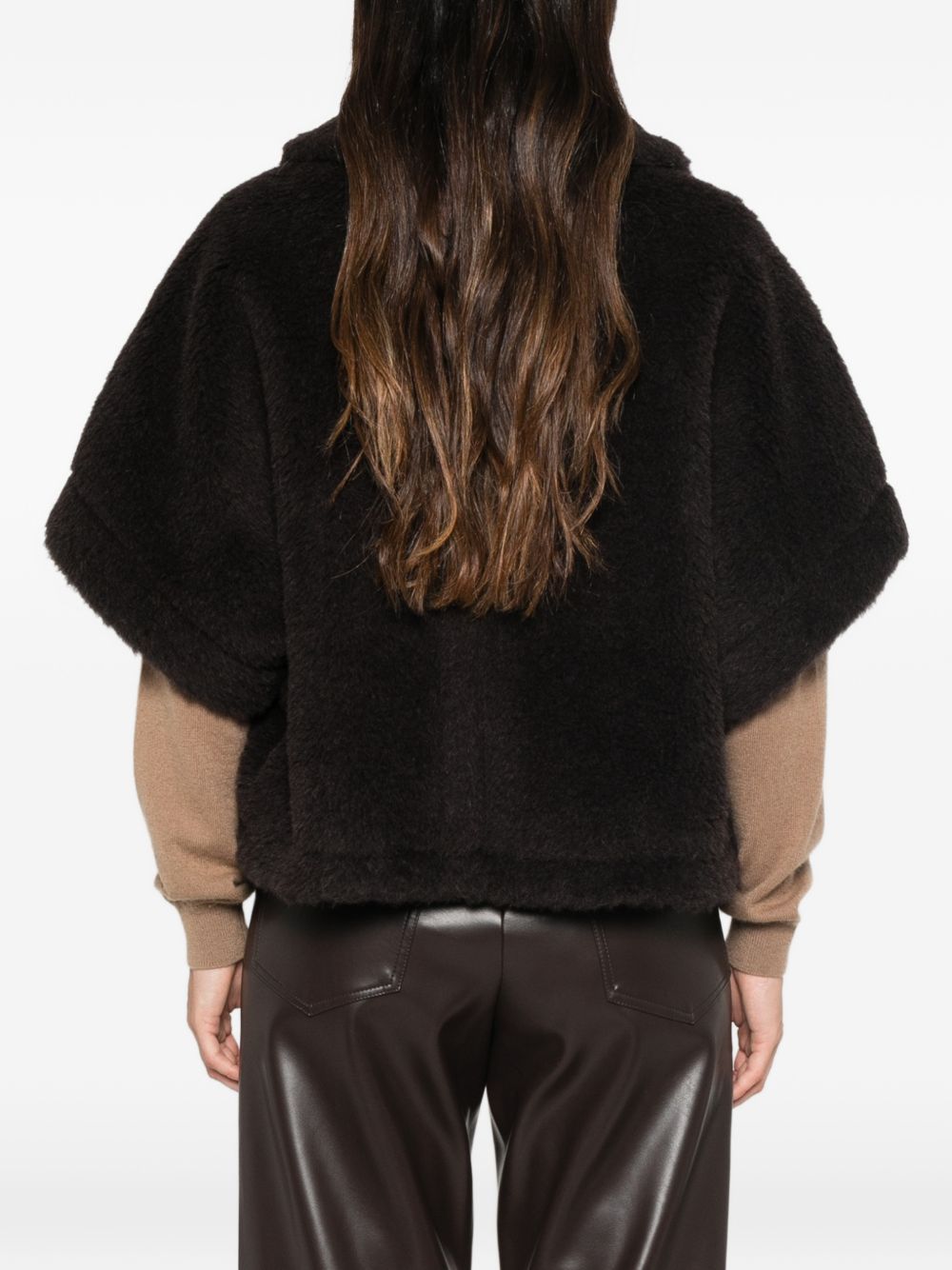 MAX MARA 24736242600 014