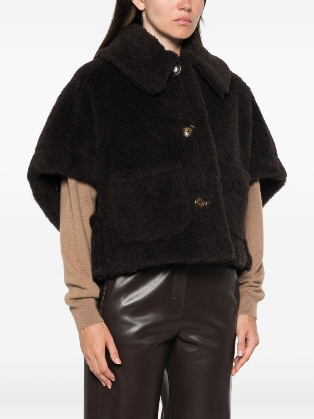 MAX MARA 24736242600 014