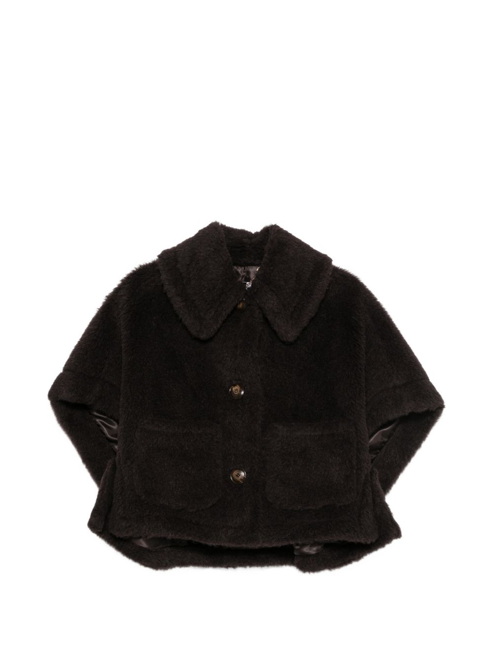 MAX MARA 24736242600 014