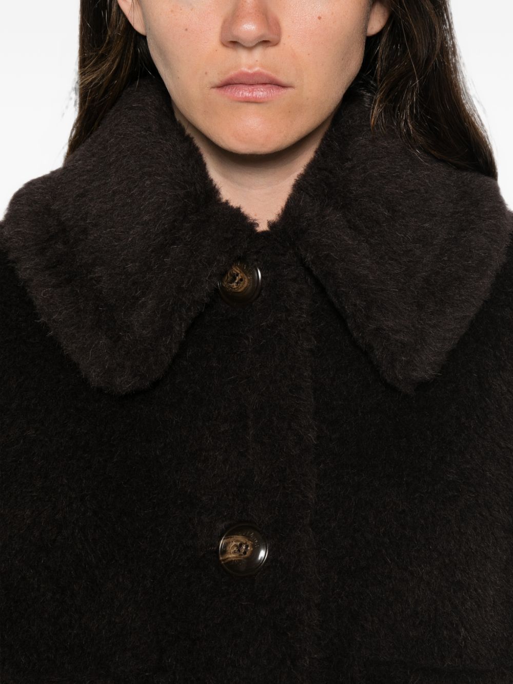 MAX MARA 24736242600 014