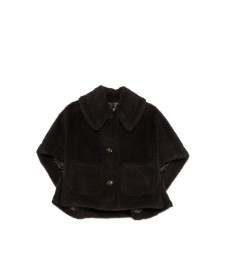 MAX MARA 24736242600 014
