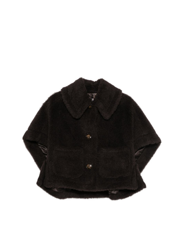 MAX MARA 24736242600 014