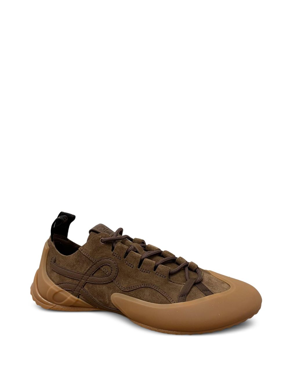 LOEWE LGRP282 X046658