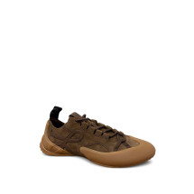 LOEWE LGRP282 X046658
