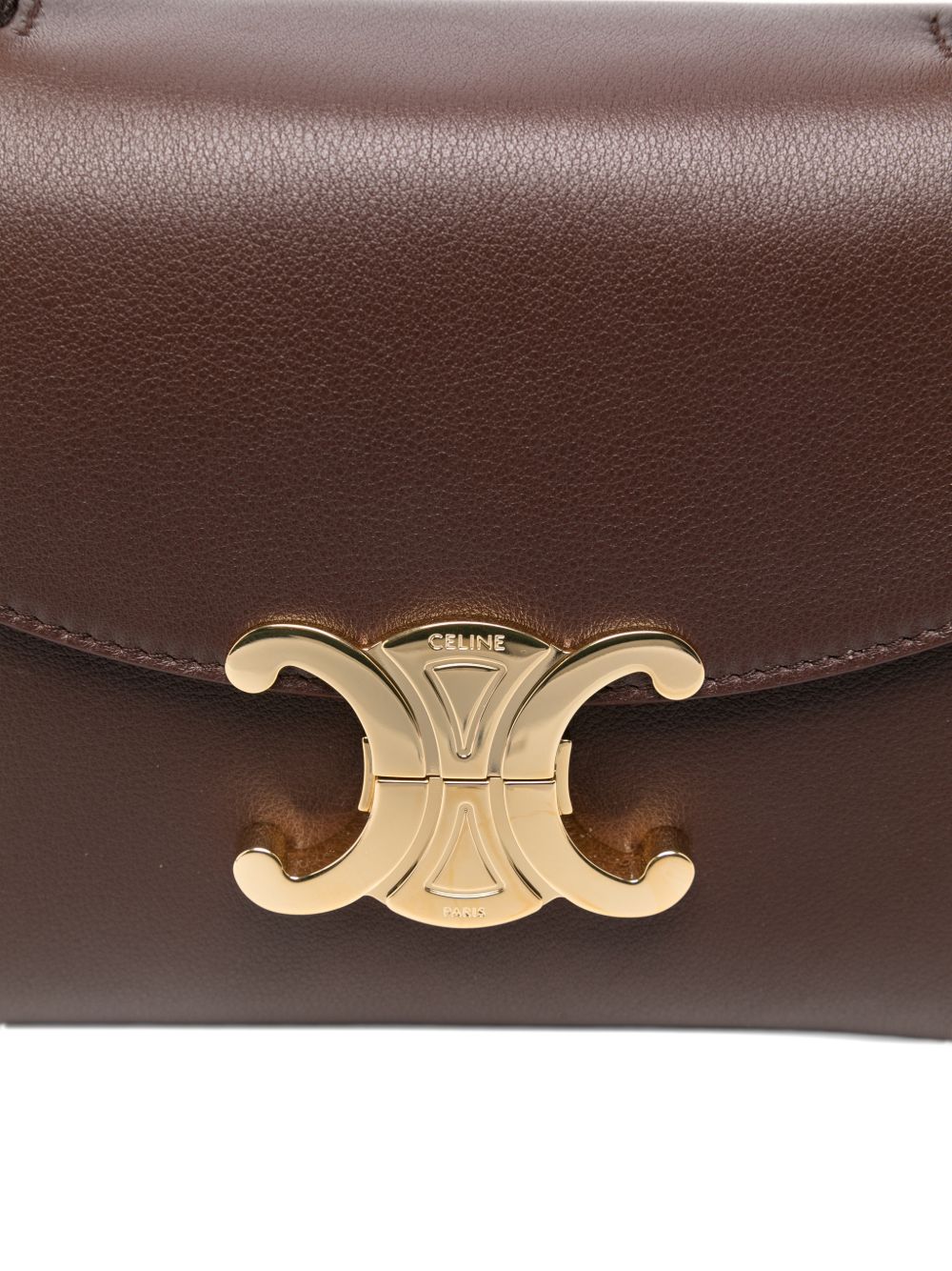 CELINE 11811 3FXK18CH