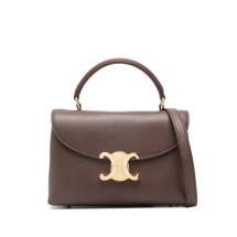 CELINE 11811 3FXK18CH