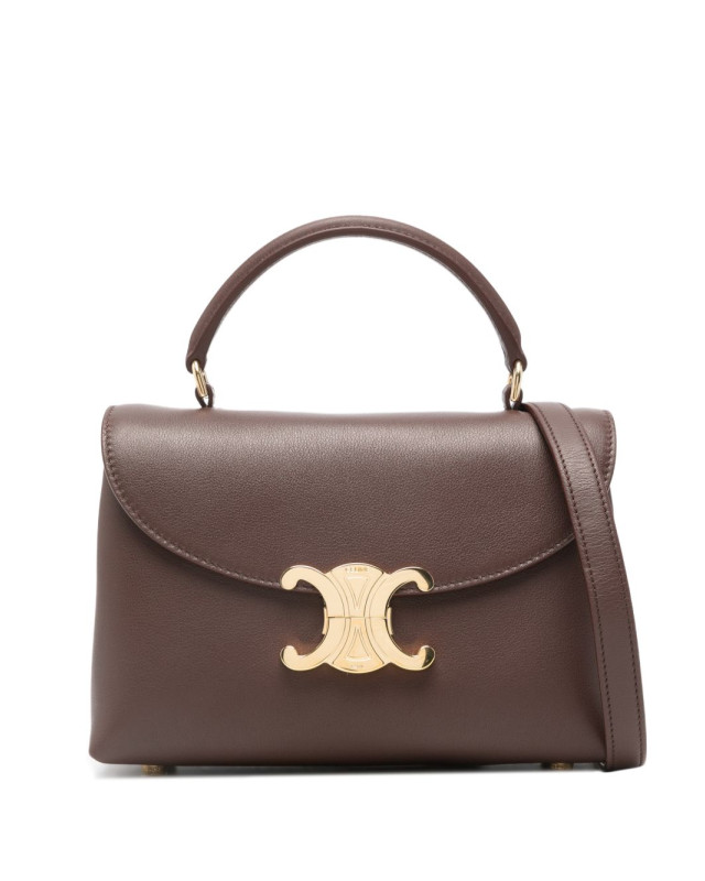 CELINE 11811 3FXK18CH
