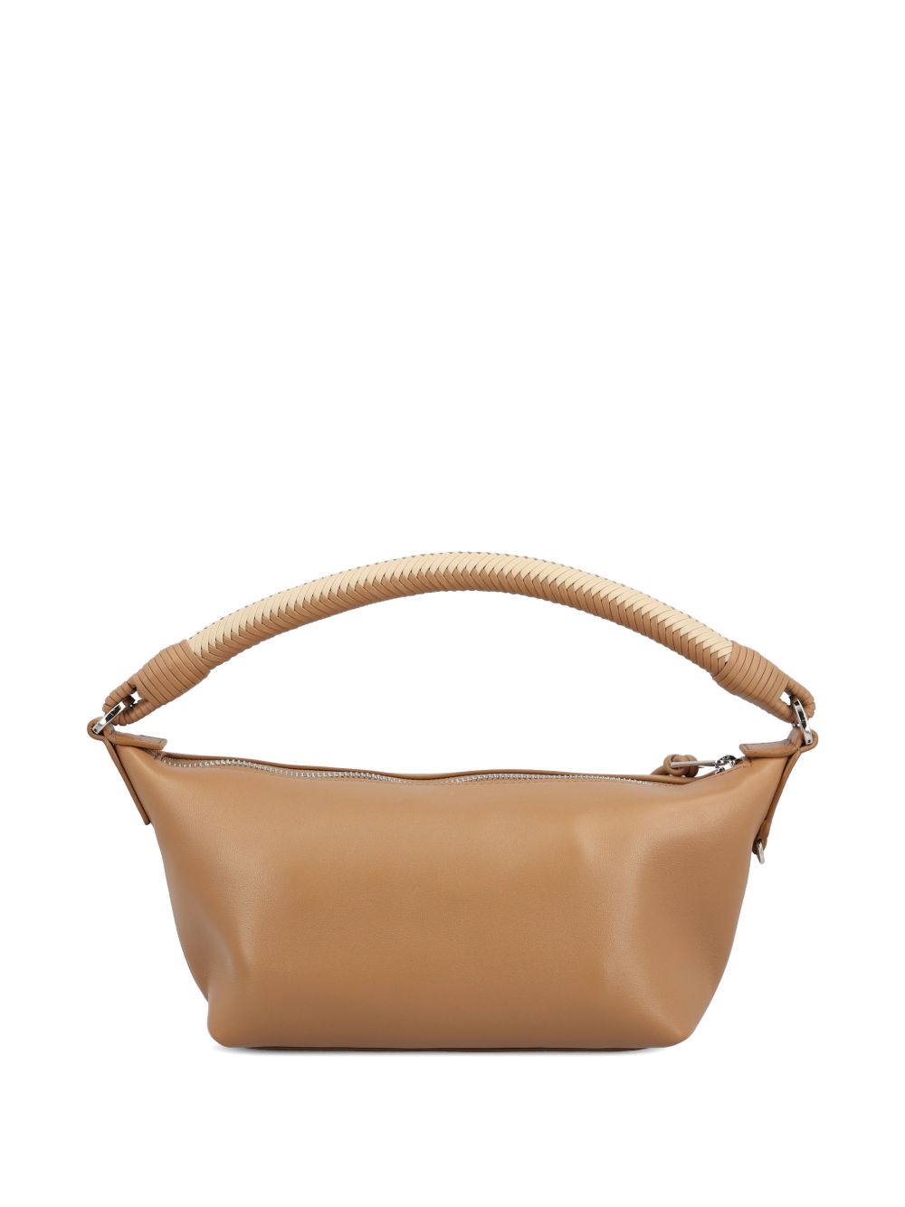 LOEWE A120HPL X030040