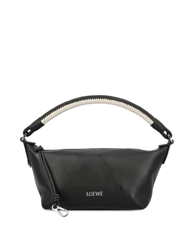 LOEWE A120HPL X049003