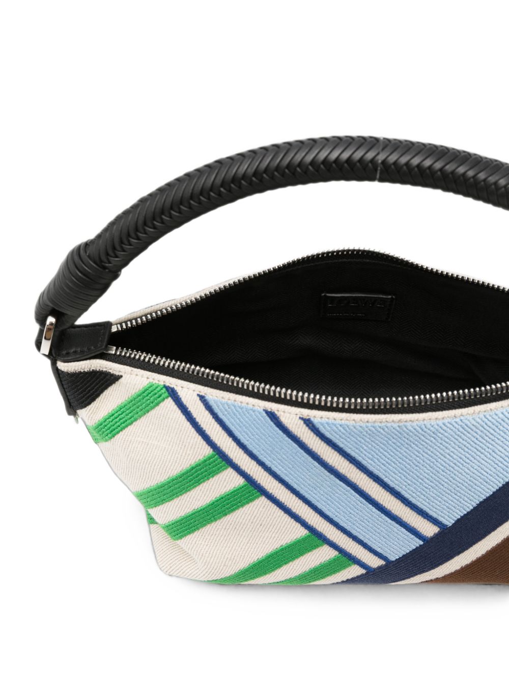 LOEWE A120HPL X052423